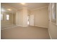 21 High Avenue, Clearview SA 5085