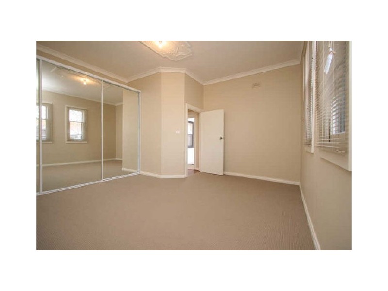 21 High Avenue, Clearview SA 5085