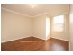 21 High Avenue, Clearview SA 5085