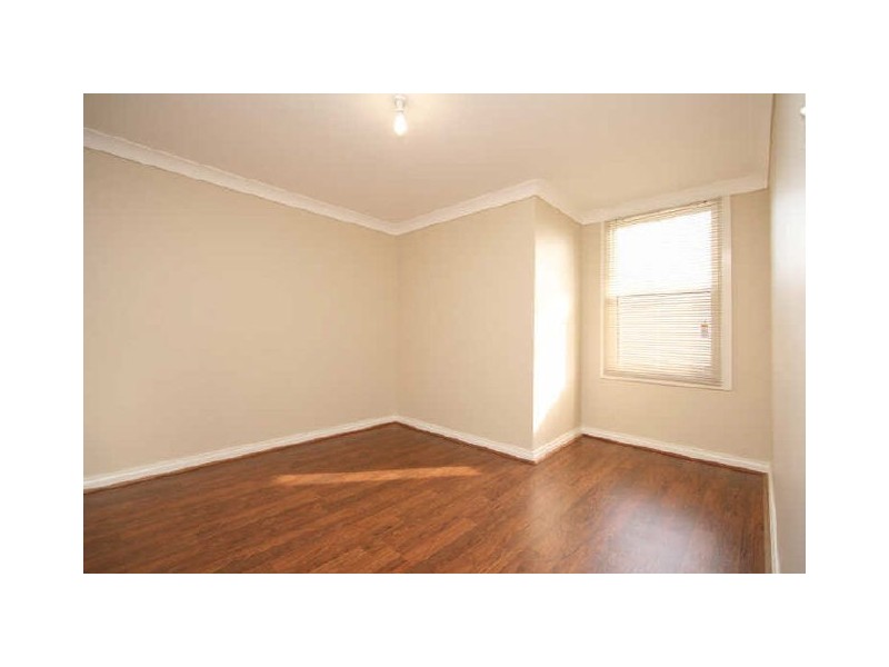 21 High Avenue, Clearview SA 5085