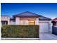 6 Minns Street West, Seaton SA 5023