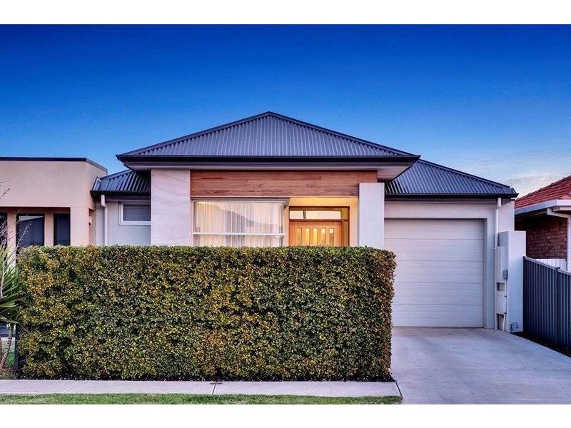 6 Minns Street West, Seaton SA 5023