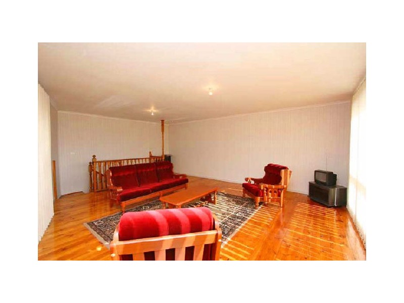 4 Milford Street, Kidman Park SA 5025