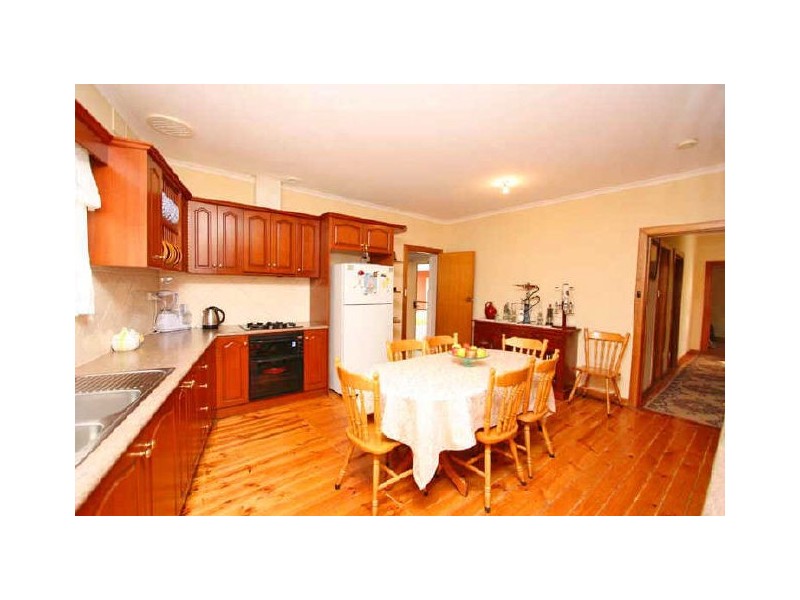 4 Milford Street, Kidman Park SA 5025