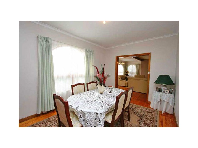 4 Milford Street, Kidman Park SA 5025