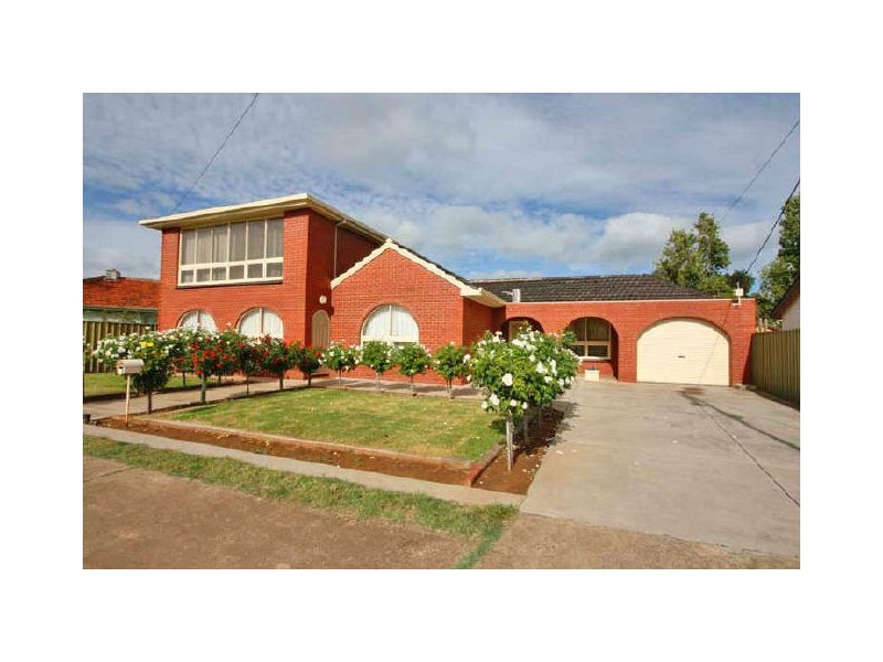 4 Milford Street, Kidman Park SA 5025