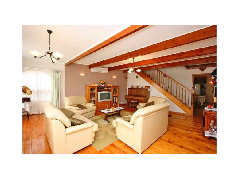 4 Milford Street, Kidman Park SA 5025