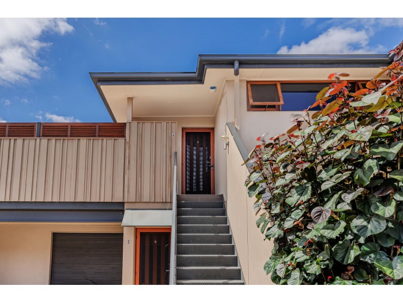 4/209 O G Road, Marden SA 5070