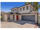 7A Smith Street, Walkerville SA 5081
