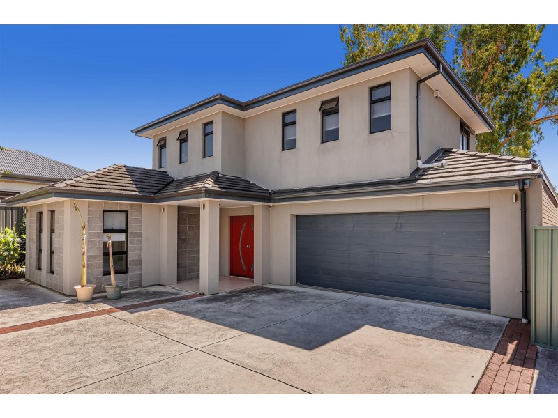 7A Smith Street, Walkerville SA 5081