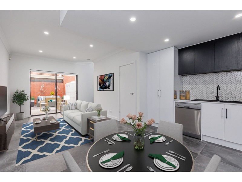 1/236 – 238 Trimmer Parade, Grange SA 5022