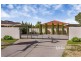 3/2 Pearce Street, Ottoway SA 5013