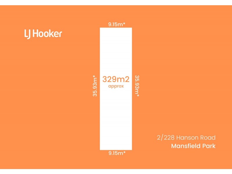 228 Hanson Road, Mansfield Park SA 5012