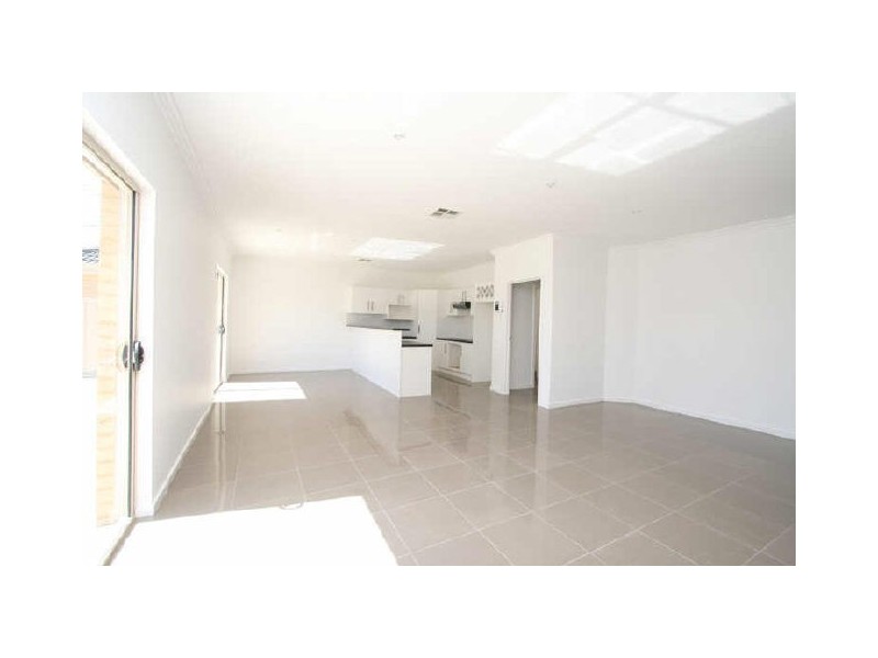 12 Wandilla Street, Grange SA 5022