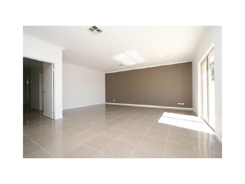 12 Wandilla Street, Grange SA 5022