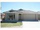 12 Wandilla Street, Grange SA 5022