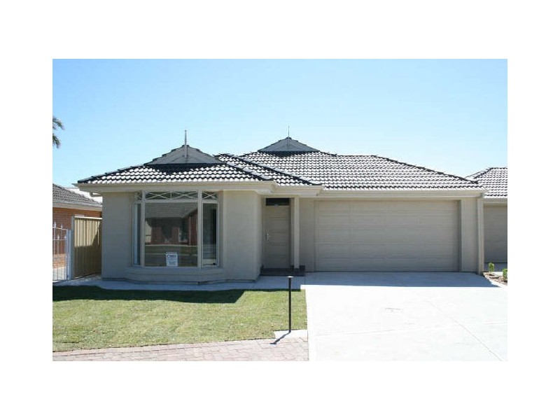 12 Wandilla Street, Grange SA 5022