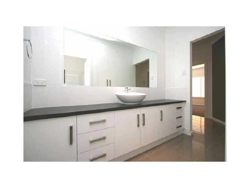 12 Wandilla Street, Grange SA 5022