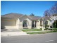 20 Grallina Street, Lockleys SA 5032