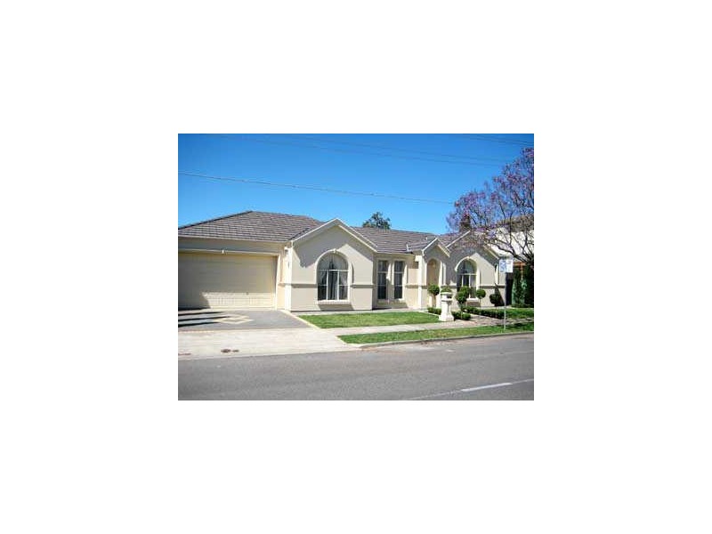 20 Grallina Street, Lockleys SA 5032