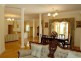 20 Grallina Street, Lockleys SA 5032