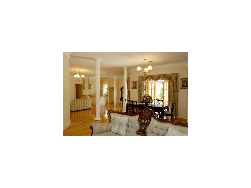 20 Grallina Street, Lockleys SA 5032