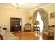 20 Grallina Street, Lockleys SA 5032
