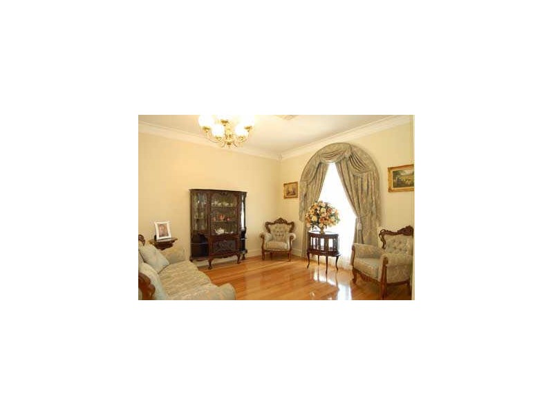 20 Grallina Street, Lockleys SA 5032