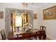 20 Grallina Street, Lockleys SA 5032