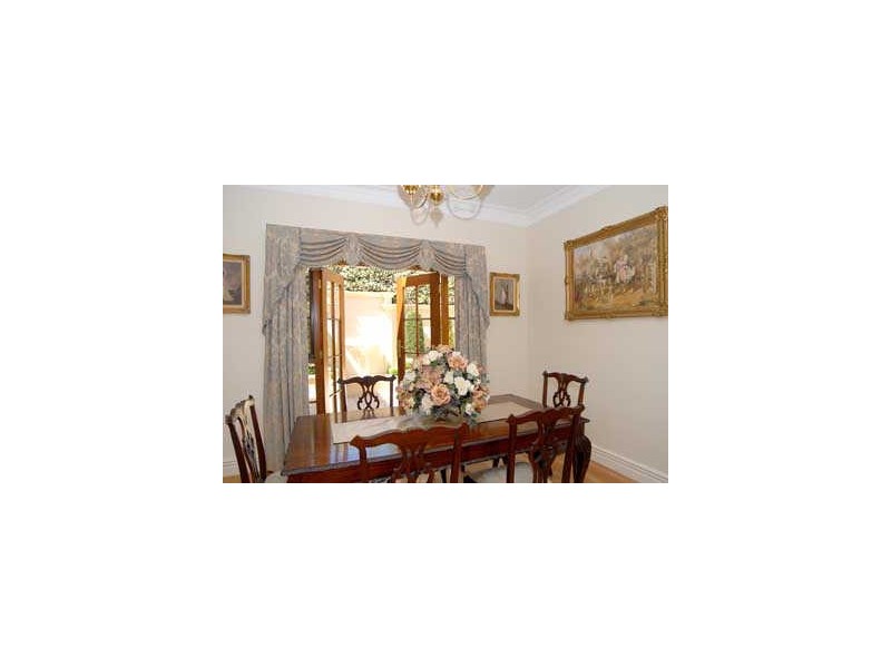 20 Grallina Street, Lockleys SA 5032