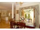 20 Grallina Street, Lockleys SA 5032