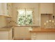 20 Grallina Street, Lockleys SA 5032