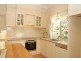 20 Grallina Street, Lockleys SA 5032