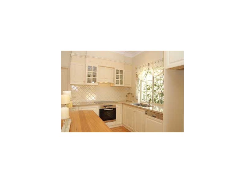 20 Grallina Street, Lockleys SA 5032
