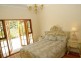 20 Grallina Street, Lockleys SA 5032