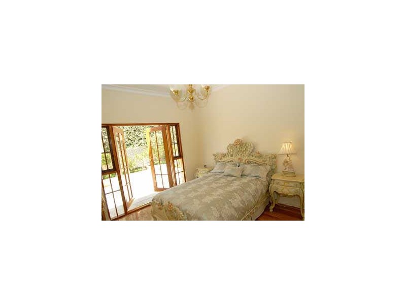 20 Grallina Street, Lockleys SA 5032