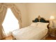 20 Grallina Street, Lockleys SA 5032