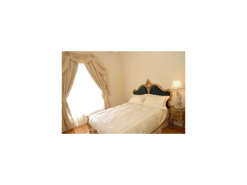 20 Grallina Street, Lockleys SA 5032