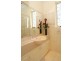 20 Grallina Street, Lockleys SA 5032