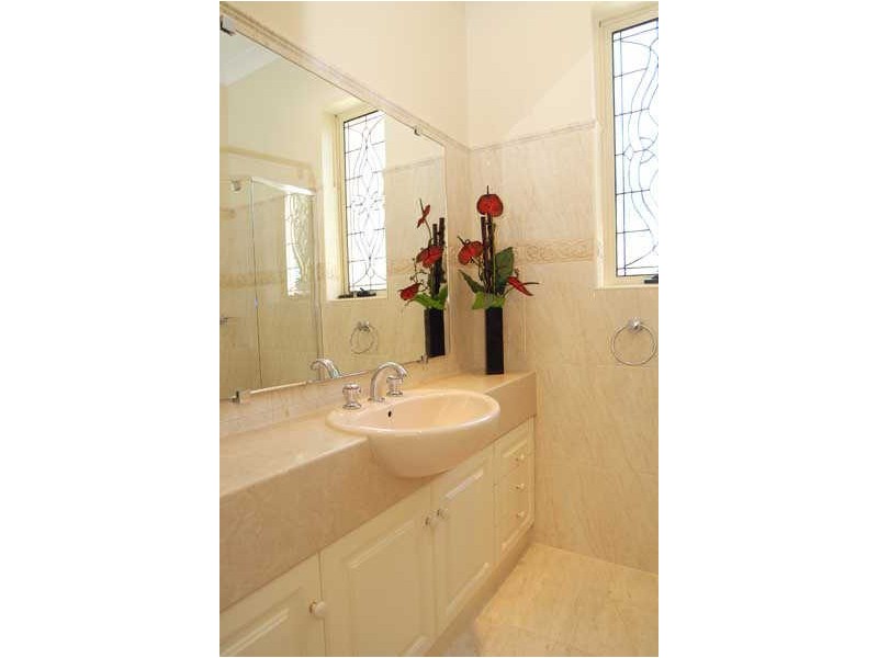 20 Grallina Street, Lockleys SA 5032