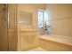 20 Grallina Street, Lockleys SA 5032