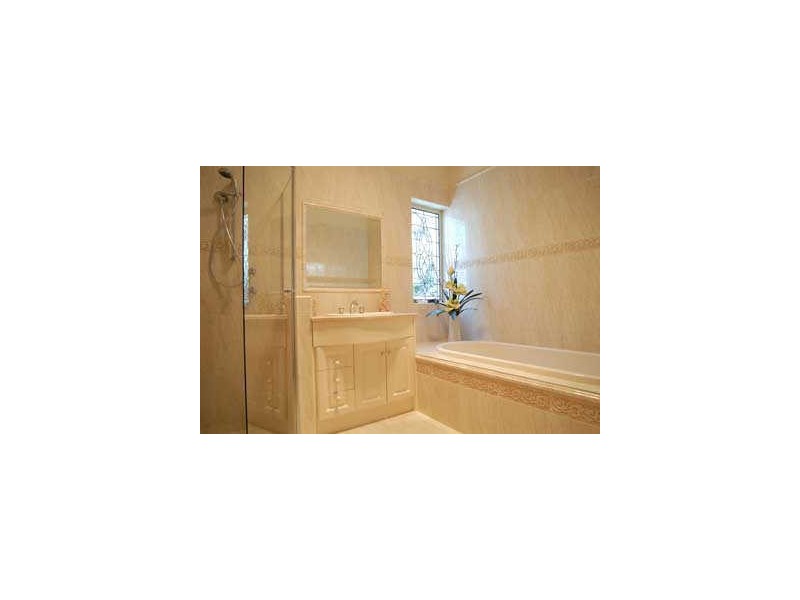 20 Grallina Street, Lockleys SA 5032