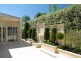 20 Grallina Street, Lockleys SA 5032
