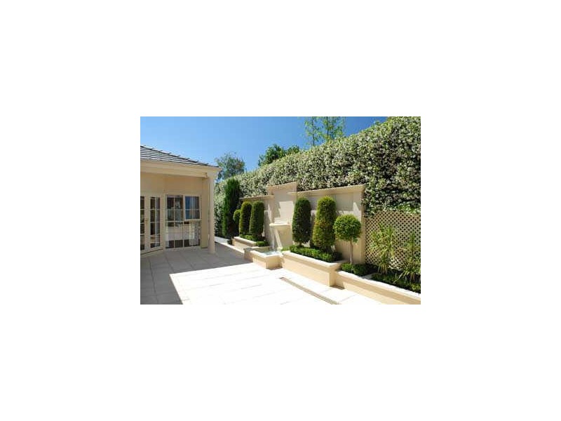 20 Grallina Street, Lockleys SA 5032