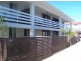 2/27 Military Road, West Beach SA 5024