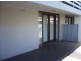 2/27 Military Road, West Beach SA 5024