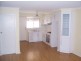 2/27 Military Road, West Beach SA 5024