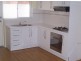 2/27 Military Road, West Beach SA 5024