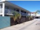 2/27 Military Road, West Beach SA 5024