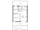2/27 Military Road, West Beach SA 5024